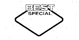 BEST SPECIAL