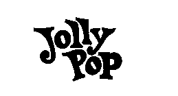 JOLLY POP
