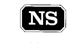 NS
