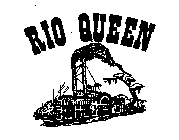 RIO QUEEN