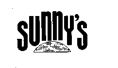 SUNNY'S