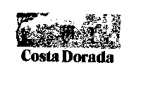 COSTA DORADA