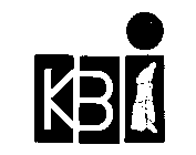 KBI