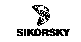 SIKORSKYS