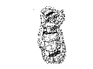 Image Trademark