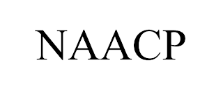 NAACP