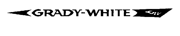 GRADY-WHITE GW