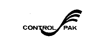 CONTROL PAK