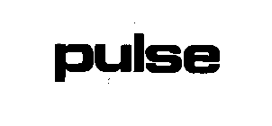 PULSE