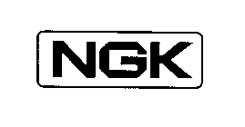 NGK