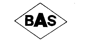 BAS