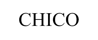 CHICO