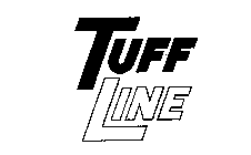 TUFF LINE