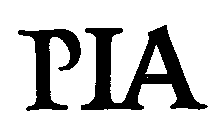 PIA