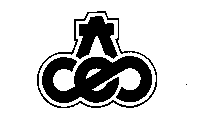 CEC