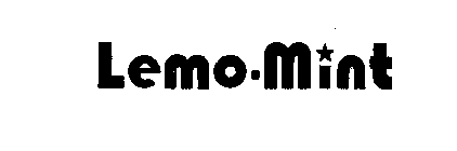 LEMO-MINT