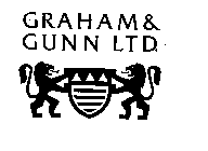 GRAHAM & GUNN LTD.