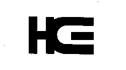 HCE