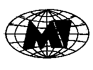 MI