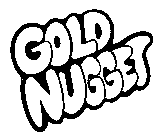 GOLD NUGGET