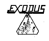 EXODUS