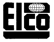 ELCO