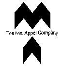 THE MEL APPEL COMPANY