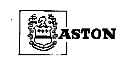 ASTON