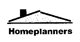 HOMEPLANNERS