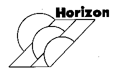 HORIZON