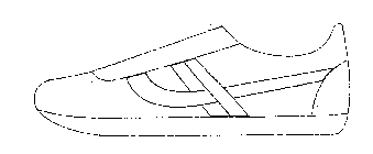 Image Trademark