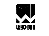 WYO-BEN