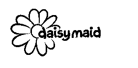 DAISY MAID