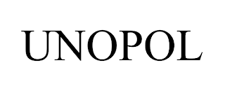 UNOPOL