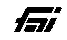 FAI