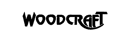 WOODCRAFT