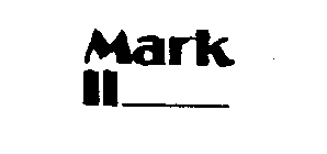 MARK II