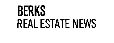 BERKS REAL ESTATE NEWS