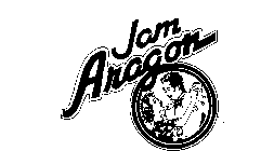 JAM ARAGON