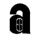 AS