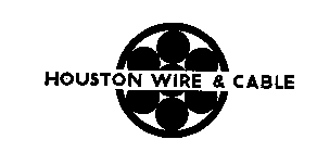 HOUSTON WIRE & CABLE