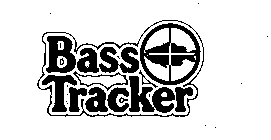 BASS TRACKER