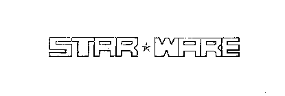STAR WARE