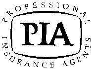 PIA +DESIGN ONLY-PIA