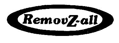 Image for trademark with serial number 73215988