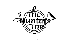 THE HUNTER'S INN