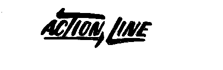 ACTION LINE