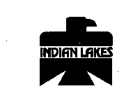 INDIAN LAKES