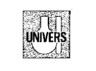 UNIVERS