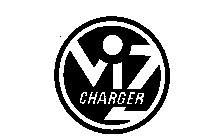 VIZ CHARGER